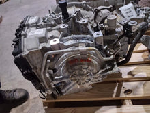 Load image into Gallery viewer, Transmission BRONCO SPORT 2021 - MM2686765