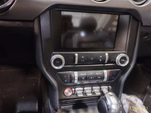 Load image into Gallery viewer, Radio Ford Mustang 2022 - MM2686813