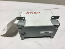 Load image into Gallery viewer, Radio Ford Mustang 2022 - MM2686813