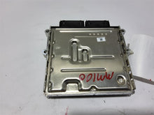 Load image into Gallery viewer, ECU ECM Computer Ford Mustang 2022 - MM2686843