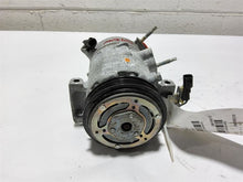 Load image into Gallery viewer, AC Compressor Ford Mustang 2022 - MM2686845