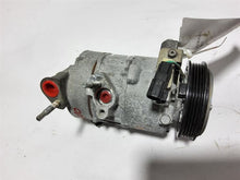 Load image into Gallery viewer, AC Compressor Ford Mustang 2022 - MM2686845