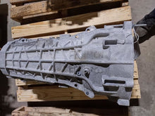 Load image into Gallery viewer, Transmission Ford Mustang 2022 - MM2686848
