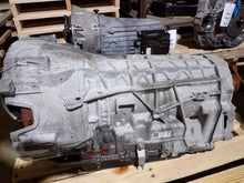 Load image into Gallery viewer, Transmission Ford Mustang 2022 - MM2686848