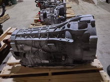 Load image into Gallery viewer, Transmission Ford Mustang 2022 - MM2686848