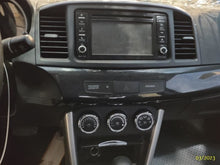 Load image into Gallery viewer, Radio Dodge Lancer 2017 - MM2686887