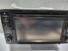 Load image into Gallery viewer, Radio Dodge Lancer 2017 - MM2686887