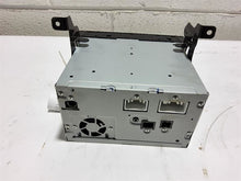 Load image into Gallery viewer, Radio Dodge Lancer 2017 - MM2686887