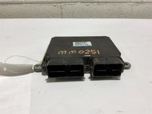 Load image into Gallery viewer, ECU ECM Computer Dodge Lancer 2017 - MM2686915