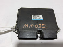 Load image into Gallery viewer, ECU ECM Computer Dodge Lancer 2017 - MM2686915