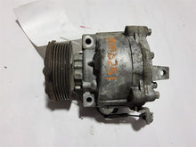 Load image into Gallery viewer, AC Compressor Dodge Lancer 2017 - MM2686917