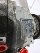 Load image into Gallery viewer, AC Compressor Dodge Lancer 2017 - MM2686917