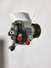 Load image into Gallery viewer, AC Compressor Dodge Lancer 2017 - MM2686917