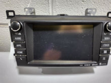 Load image into Gallery viewer, Radio RAV4 2017 - MM2686961