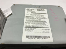 Load image into Gallery viewer, Radio RAV4 2017 - MM2686961
