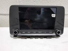Load image into Gallery viewer, Radio KONA 2022 - MM2687087