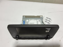 Load image into Gallery viewer, Radio KONA 2022 - MM2687087