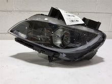 Load image into Gallery viewer, Headlight Lamp Assembly KONA 2022 - MM2687094