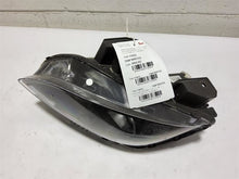 Load image into Gallery viewer, Headlight Lamp Assembly KONA 2022 - MM2687094