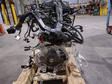 Load image into Gallery viewer, Engine Motor KONA 2022 - MM2687100