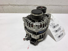 Load image into Gallery viewer, Alternator KONA 2022 - MM2687103