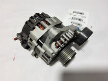 Load image into Gallery viewer, Alternator KONA 2022 - MM2687103