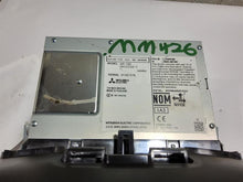 Load image into Gallery viewer, Radio Honda Civic 2022 - MM2687156
