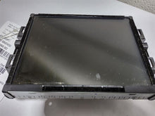 Load image into Gallery viewer, Radio Jeep Cherokee 2017 - MM2687209