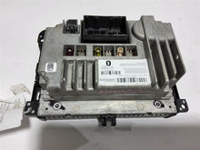 Load image into Gallery viewer, Radio Jeep Cherokee 2017 - MM2687209