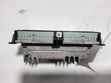 Load image into Gallery viewer, Radio Jeep Cherokee 2017 - MM2687209