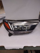 Load image into Gallery viewer, Headlight Lamp Assembly Renault Encore 2018 - MM2687840