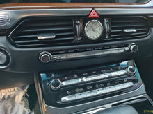Load image into Gallery viewer, Radio G90 2017 - MM2688528