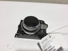 Load image into Gallery viewer, Radio G90 2017 - MM2688528