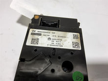Load image into Gallery viewer, Radio G90 2017 - MM2688528