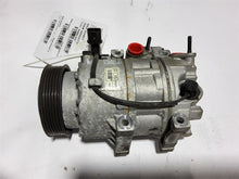 Load image into Gallery viewer, AC Compressor G90 2017 - MM2688560