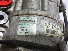 Load image into Gallery viewer, AC Compressor G90 2017 - MM2688560