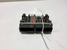 Load image into Gallery viewer, ECU ECM Computer RAV4 2020 - MM2688624