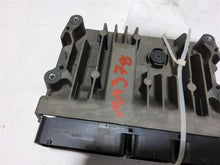 Load image into Gallery viewer, ECU ECM Computer RAV4 2020 - MM2688624