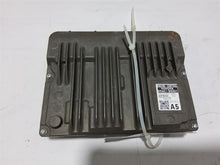 Load image into Gallery viewer, ECU ECM Computer RAV4 2020 - MM2688624