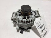 Load image into Gallery viewer, Alternator RAV4 2020 - MM2688626