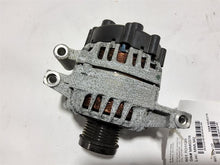 Load image into Gallery viewer, Alternator RAV4 2020 - MM2688626