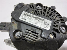 Load image into Gallery viewer, Alternator RAV4 2020 - MM2688626