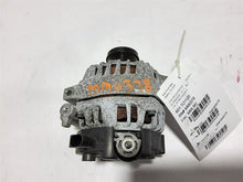 Load image into Gallery viewer, Alternator RAV4 2020 - MM2688626