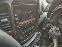 Load image into Gallery viewer, Radio HIGHLANDER 2006 - MM2688785