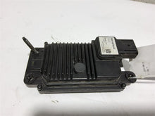 Load image into Gallery viewer, Computer Lincoln MKS 2012 - MM2689023