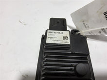 Load image into Gallery viewer, Computer Lincoln MKS 2012 - MM2689023