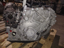 Load image into Gallery viewer, TRANSMISSION Nissan Rogue 2016 16 2019 19 2020 20 4X4 VIN J - MM2689099