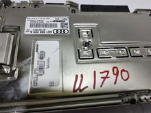 Load image into Gallery viewer, Radio AUDI S7 2014 - MM2689147