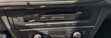 Load image into Gallery viewer, MEDIA PLAYER Audi A6 A7 2012 12 2013 13 2014 14 2015 15 - MM2689148