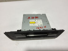 Load image into Gallery viewer, MEDIA PLAYER Audi A6 A7 2012 12 2013 13 2014 14 2015 15 - MM2689148